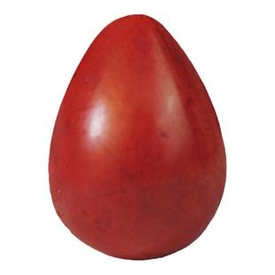 非洲皂石天然石头微景观造景小摆件复活节彩蛋diy手工礼物可爱装