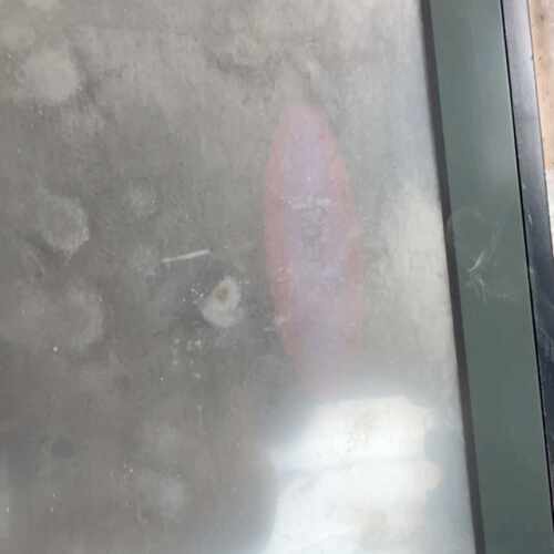 【询价】富士触摸屏V710C   成色如图适用