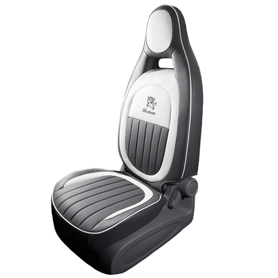 奔腾小马专用全包座椅套