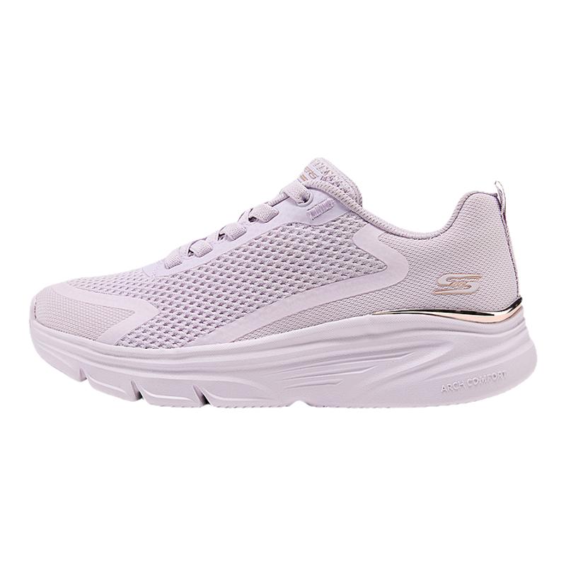 Skechers斯凯奇新款女士运动鞋BOBS ARCH COMFORT ELEV 低
