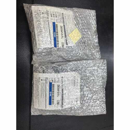 询价-压力开关ZSE30AF01PL带线