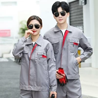 Середина -разг (упаковка)