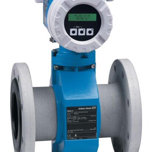 议价Proline Promag 10W50化工10W65 EH电磁测量器10W80 10W1H流