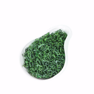 茶叶2025新茶茗茶宜兴绿茶叶特产炒青草青茶叶口粮茶散装250g雨前