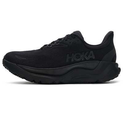 HOKA专业跑步鞋男鞋女鞋新款Arahi 8阿瑞海8代缓震透气运动跑鞋