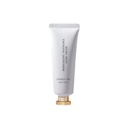 Sam断货&央ma力荐丨护手霜第1名