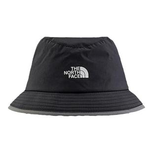 TheNorthFace北面antora渔夫帽通用款防水防晒户外春新款帽子86RY