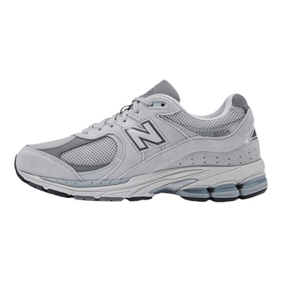 New Balance/NB正品2002R系列男女经典复古运动休闲鞋ML2002R0