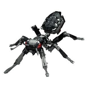 【BEASTBOX】猛兽匣系列死斗 蚂蚁 新品变形玩具国创机甲潮玩模型