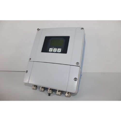 EndressHauser 53P15EA0B1AC0AEAA PROMAG 53 Transmitter