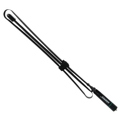 宝锋对讲机天线战术折尺软胶天线