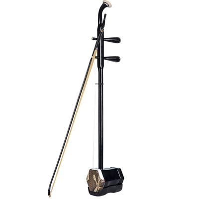 相思鸟二胡乐器红花梨专业演奏