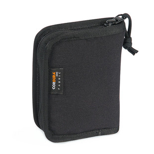 塔虎TT战术钱包男短款证件卡包信用卡RFID屏蔽防盗刷军迷小款潮牌