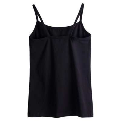 吊带背心女内搭2025新款夏季