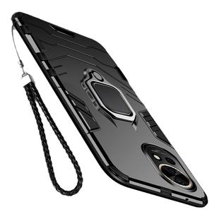 适用华为nova13pro手机壳nove12ultra保护套全包防摔新品个性硅胶创意nova12活力版超薄气囊高档nova12男外壳