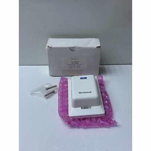 HONEYWELL GD250W4N 1040 CO DETECTOR
