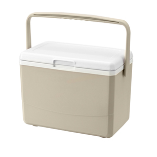 商用保温箱露营摆摊冷藏箱户外冰块冰激凌钓鱼冰桶商用保热保鲜