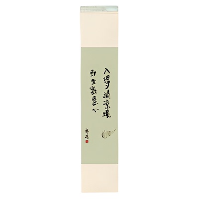 郭德纲煮酒谋事郭论过得刚好江湖