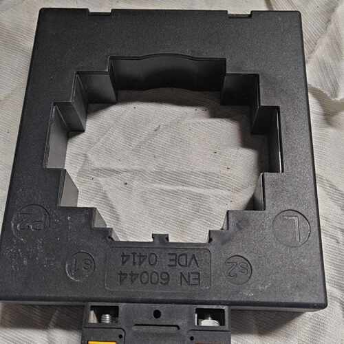 CEA AST1030电流互感器 2500/1A 20V