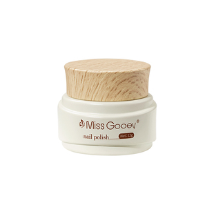 秋冬美甲梦幻雪花胶指甲油胶2025年新款流行显白爆闪圣诞美甲款式