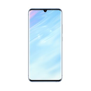 ZTE/中兴 blade20PRO 骁龙765G柔性曲面屏5G手机中兴blade20pro