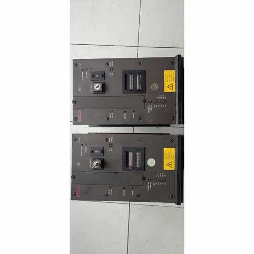 议价B0SCH   0608  750  056，LTH一1