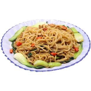 正宗江西米粉粉干上饶特产铅山汤粉手工中粗粉干粉丝南昌玉山炒粉