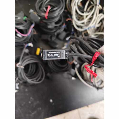【请询价】传感器CX411DCX411ECX421CX