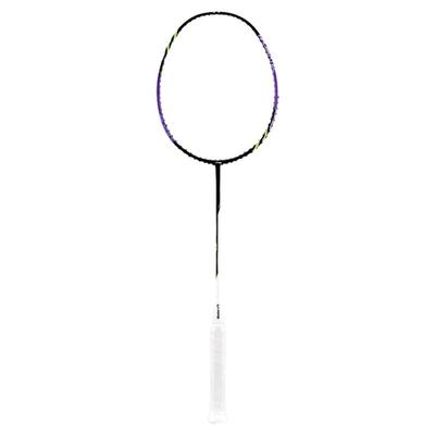 李宁羽毛球拍战戟1000新品