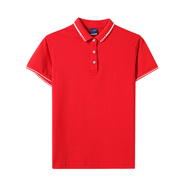晋冠年男女运动套装广场舞服校服