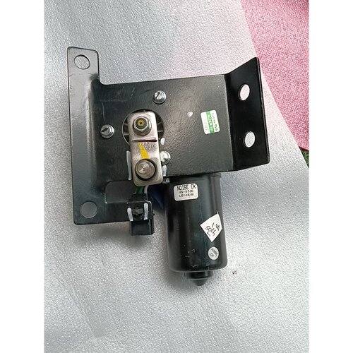 〔议价-可维修〕全新Lucas-TVS雨刮电机 型号为15SW61 适用 工业