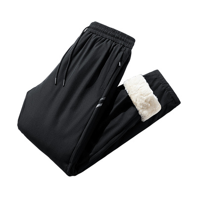 东北零下40度防寒保暖裤防水防风