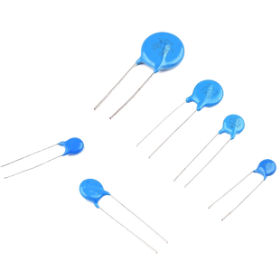1/2/3/6KV高压瓷片电容101 102 103 222 472 223 221 471K561M681