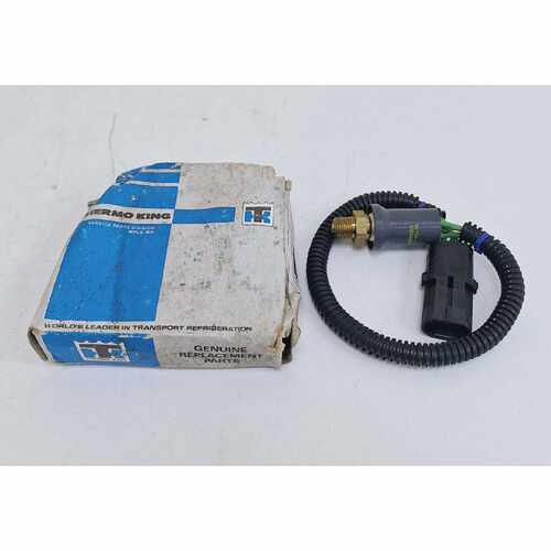 Thermo King 411627  41PS42 G97V  1088A99G36 Switch HPCO