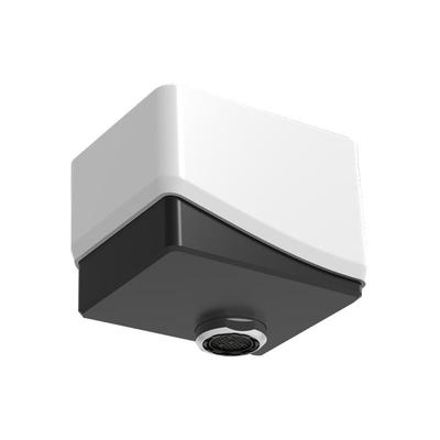 全自动感应出水嘴节水器厨房水龙头洗手器智能出水面盆省水器起泡