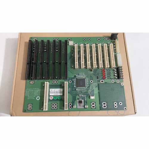 溢价-台湾瑞传工控机底板PBP14A7AR3M0E57个