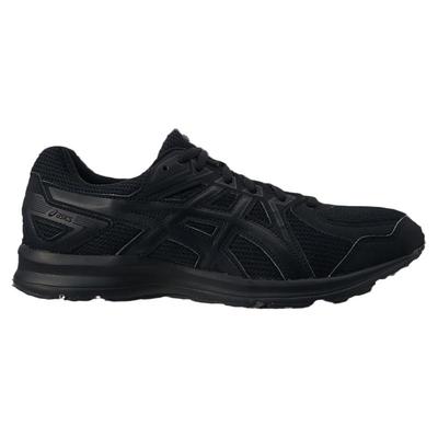 正品ASICSjog1002男女跑鞋