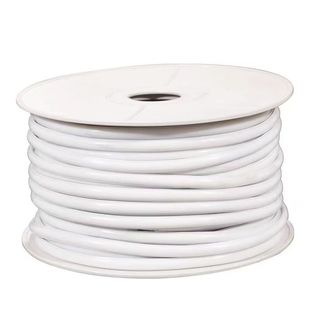 led灯带220v户外防水高压COB无频闪自粘线形灯氛围客厅吊顶软灯条