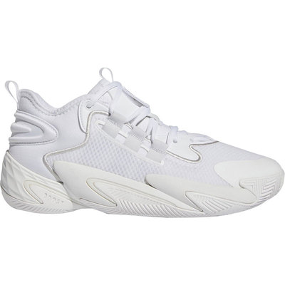 阿迪达斯正品男子训练篮球鞋