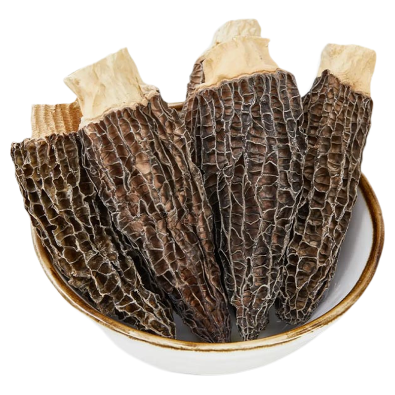 ũС�� ��Ǿ� �ɻ� ɽ����� �������ʳ�� ����ԭ���� 50.86Ԫ��è��ѡ�˿�Ŀǰ��ۼ�53.46Ԫ��88��Ա2Ԫȯ���Խ�ҿɵ֣��µ�1����ʵ������50.86Ԫ��