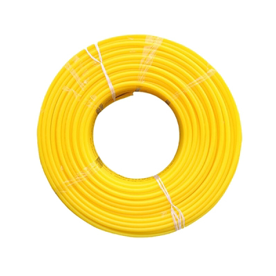 金牛pert地暖管4分20专用