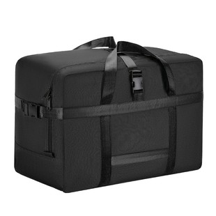 牛津布收纳袋大容量搬家打包袋装衣服衣物被子旅行整理托运行李包