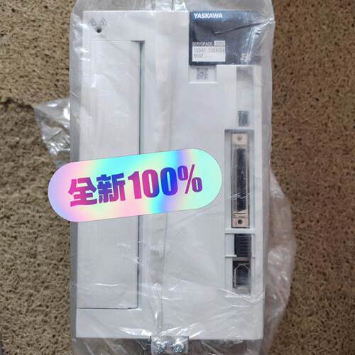 溢价-安川SGDXS-200A00A8002驱动器
