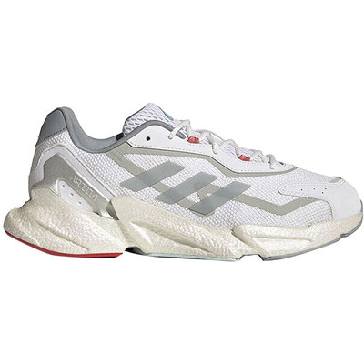 阿迪达斯正品跑步鞋男女