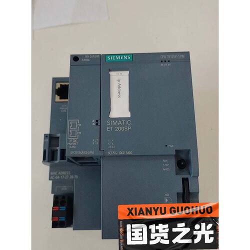 询价6ES7512-1DK01-0AB0