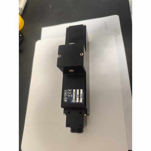 【议价-可维修】FORCE TECHNOLOGY旋电机 /二手均有货 速发