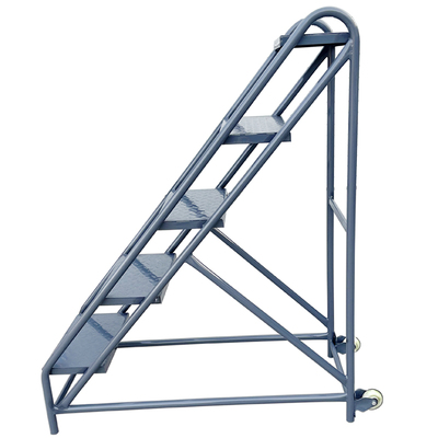大成梯具梯子工业家用品质保证
