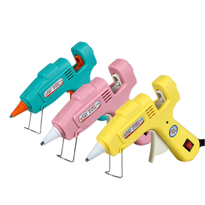 赛得热熔胶枪优惠促销