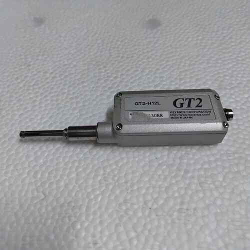 溢价-基恩士GT2H12L传感器成色如图实