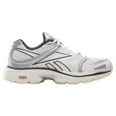 【董洁同款】Reebok锐步26新品PREMIER ROAD PLUS VI运动休闲鞋